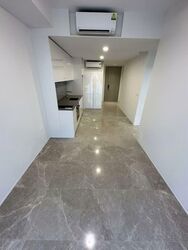 Amber Park (D15), Condominium #585018381